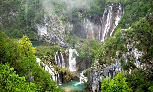 Lower-Lakes-at-Plitvice-Lakes-National-Park-1