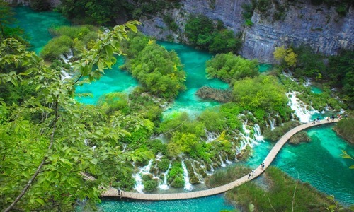 Plitvice-scaled