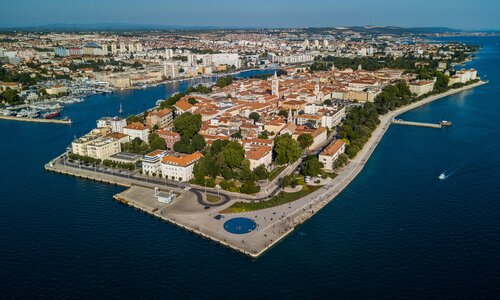 zadar-thumb