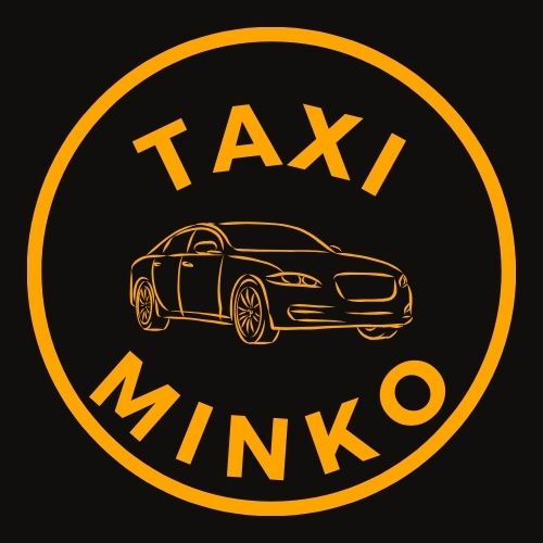 Taxi-Minko